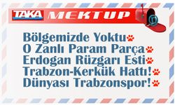 Trabzonspor’un teknik direktörü Fatih Tekke, “Niye Şampiyon Olmayalım Ki!” – Trabzonspor’un Ruhunu Sahaya Yansıtacağız