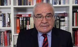 Memduh Bayraktaroğlu kimdir? Kaç yaşında, nereli?