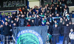 İlhan Palut Kararlı: “Trabzonspor Maçında Tek Düşüncemiz Galibiyet!”