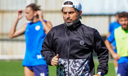 Rizespor’da Gözler İlhan Palut’ta! Tekke’ye Karşı Makus Talihini Kırmak İstiyor