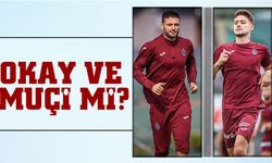 Trabzonspor’da Galatasaray Planı Netleşiyor! Taraftarlar 11’i Kurdu, Tekke’ye Eleştiri Büyük