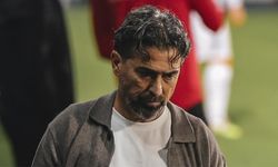 İlhan Palut’tan Taraftara Duygusal Yanıt: “Haklılar, Tepkilerini Üzerime Alıyorum”