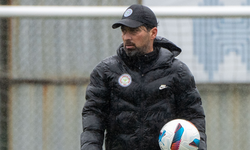 Rizespor-Trabzonspor Derbisi Öncesi Alarm! İlhan Palut “Beyin Yıkıyor”