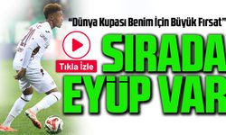 Trabzonsporlu futbolcu Wagner Pina Çaykur Rizespor Galibiyetinin Ardından Neler Söyledi?