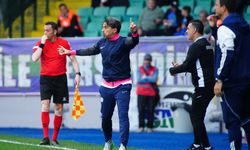Rizespor’da Fırtına Öncesi Sessizlik: İlhan Palut İçin Antalyaspor Maçı Kritik