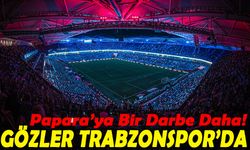 Papara’ya Bir Darbe Daha! Merkez Bankası Faaliyet İznini İptal Etti