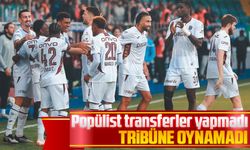 ASpor futbol yorumcusu Onur Özkan: “Trabzonspor’un Yaptığı Yapılanma Ülke Futbolu Adına Örnek Olmalı”
