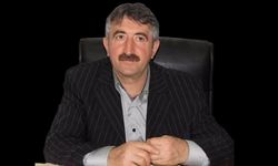 İkizdere’nin üç dönemlik başkanı vefat etti. Sevilen başkan hayatını kaybetti