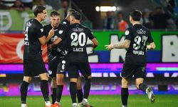 Çaykur Rizespor, Antalyaspor Deplasmanında 3 Puan Arayacak