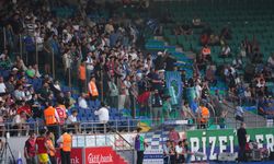 Rizespor Yönetiminden Taraftara Çağrı: “Trabzonspor Maçında Tribünleri Dolduralım!”