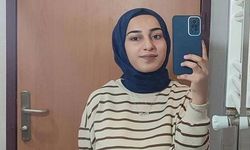 Rojin Kabaiş Kimdir? Neden Hayatını Kaybetti?