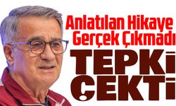 Ünlü yönetmen Zeki Demirkubuz, “En Çok Saygı Duyduğum Takım Trabzonspor” – Ancak Anlatılan Hikaye Gerçek Çıkmadı