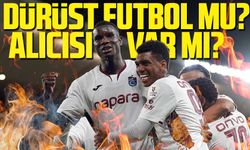 Sabah Spor yorumcusu Haşmet Babaoğlu’ndan Trabzonspor’a Övgü: “Dürüst ve Güzel Futbol”