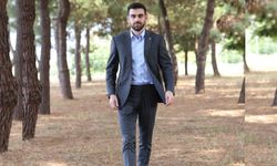 Serkan Neşat Soylu: Trabzonspor Bir Direnişin, Bitmeyen Bir İnadın Adıdır