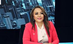 Elektronik Sigara, Şeker ve Stres Gençleri Tehdit Ediyor!
