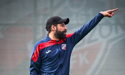 KCT 1461 Trabzon FK, Malatya Deplasmanında Yeni Başlangıç Peşinde
