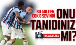 Zubkov Golle Rahatlattı — Kayseri’de Skoru 3-0’a Getirdi, Sevinci Aileye Gönderdi