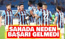Trabzonspor Başkanı Ertuğrul Doğan, “Trabzonspor’un En Büyük Mücadelesi Ekonomi”