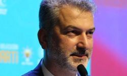 Sezgin Mumcu’dan Trabzon’a Kurban Bayramı Mesajı