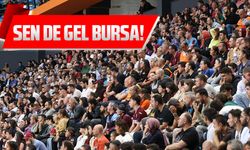 Trabzonspor Basketbol, 11 Ekim’de Hayri Gür’de Bursaspor’u Ağırlıyor — Hedef 3’te 3