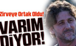 Fatih Tekke ile Trabzonspor Zirveye Ortak Oldu!