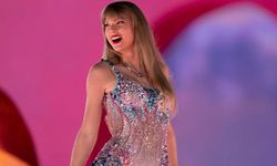 Taylor Swift Evlenince Müziği Bırakacak mı? Noktayı Koydu