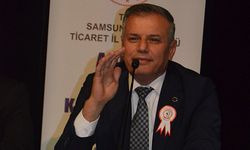 Ticaret İl Müdürlüğünden açık ürün satışında dara düşme zorunluluğu uyarısı