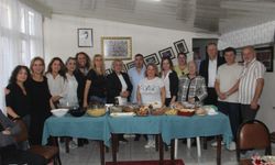 TMHOYDER Yeni Sezona ‘Merhaba’ Dedi