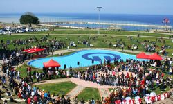 Trabzon Artık Bir Öğrenci Kenti Değil! Gençlik Meclisi'nden Sert Eleştiri