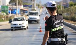 Yeni trafik cezaları askıya alındı! Milyonlarca kişiyi ilgilendiriyor