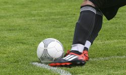 1967 Trabzonsporlular Derneğinden Türk Futboluna Adalet Çağrısı
