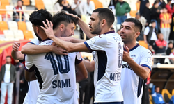 1461 Trabzon FK Kupada Tura Odaklandı: “Her Maçın Hikayesi Ayrı”