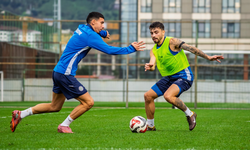Rizespor Derbiye Kilitlendi: Hedef 4’te 4 ile Yeniden Yükseliş!