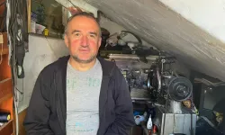 Uygun Fiyat, Büyük Ustalık 43 Yıllık Emekle Geçen Bir Ömür
