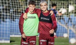 Trabzonspor U19 Galatasaray Deplasmanında: Hedef Zirve Yarışını Sürdürmek!