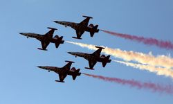 Savunma Sanayisinde Büyük Dönüşüm: Beyin Göçü Tersine Döndü, 2026 Kritik Yıl Olacak