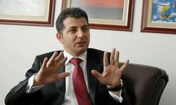 Ünsal Ban Kimdir? Kaç Yaşında, Nereli? Eski THK Rektörü Neden Gündemde?