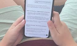Minik Trabzonsporlu Ediz’in ChatGPT’ye sorduğu soru yürekleri ısıttı