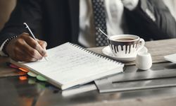 Memur ve emekli için 3 aylık enflasyon farkı belli oldu!