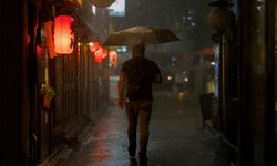 Kış Kapıda! Meteoroloji Hangi Bölgeleri Uyardı