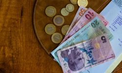 Ekim Ayı Evde Bakım Maaşları Ne Zaman Yatacak? İşte İllerin Ödeme Takvimi