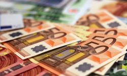 Ekonomist Baydar’dan Altın ve Dolar Uyarısı: “Piyasa Oyunu Olabilir!”