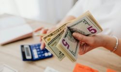 Dolar ve Euro Haftaya Yükselişle Başladı! İşte Güncel Döviz Kurları