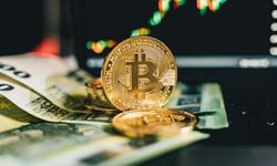 Standard Chartered: Bitcoin Yıl Sonuna Kadar 200 Bin Doları Görebilir!