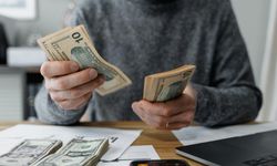 TÜİK Verilerine Göre Eylül 2025’in Kazandıranı Altın Oldu! Dolar ve Borsa Yatırımcıyı Üzdü