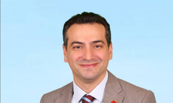CHP Trabzon İl Başkan Adayı İlker Akıncı Adaylıktan Çekildi: “Örgütü Tartıştırmam”