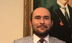 Çepni Boyu Derneği’nden HÜDA PAR’ın Trabzon’da Açtığı İl Başkanlığına Sert Tepki