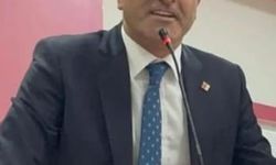 Hopa Belediye Başkanı Utku Cihan CHP Artvin İl kongresine yön vermek istiyor