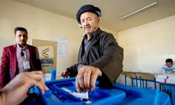 Irak’ta Seçim Öncesi Suikast Gerginliği! Milletvekili Adayı Sefa Meşhedani Aracına Yerleştirilen Bombayla Öldürüldü