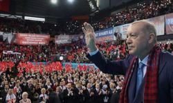 Erdoğan'ın yeniden aday olması noktasında Cumur ittifakı kararlı ama olası farklı gelişmelerde tartışma konusu